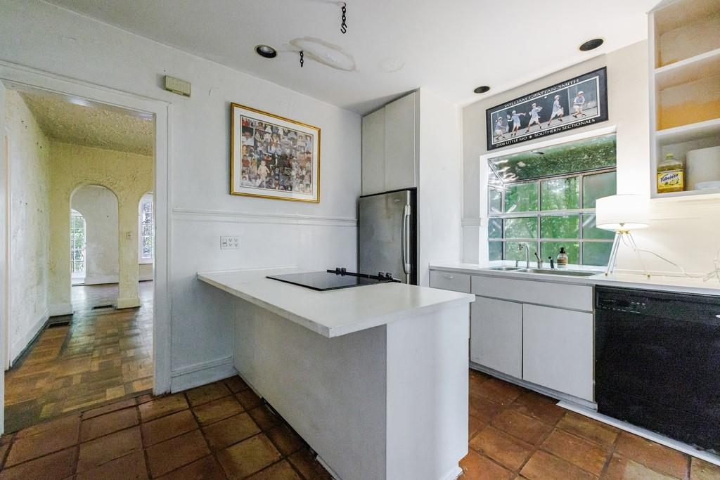 1427 Briarcliff Road NE