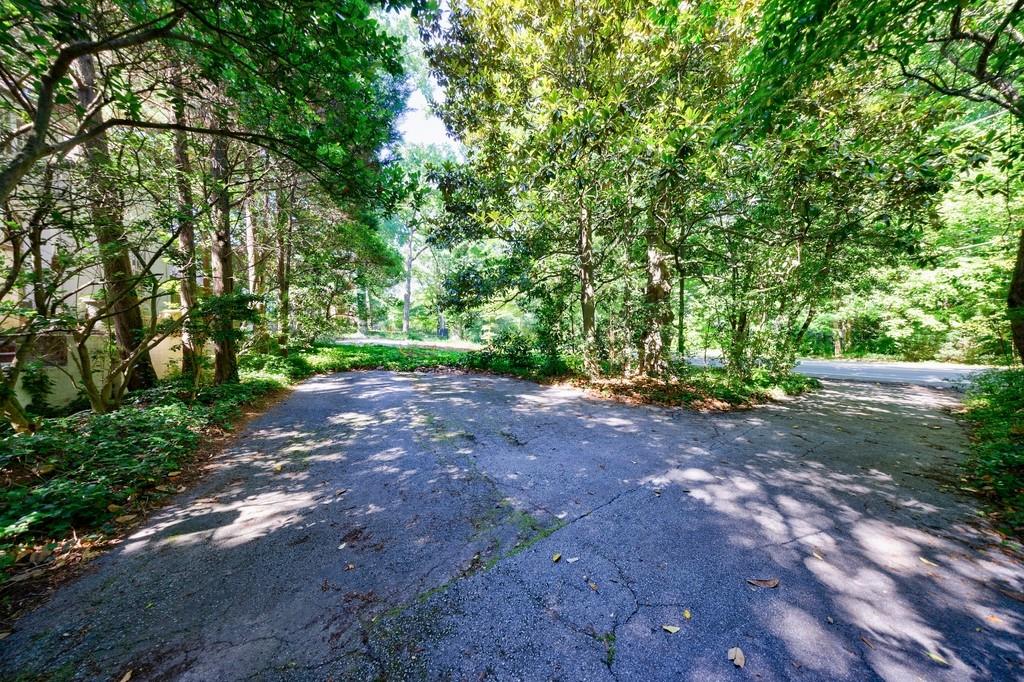 1427 Briarcliff Road NE