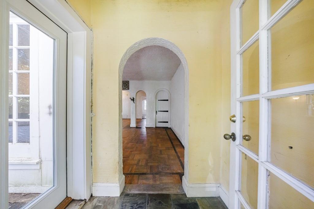 1427 Briarcliff Road NE