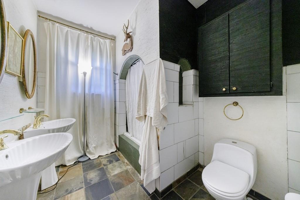 1427 Briarcliff Road NE