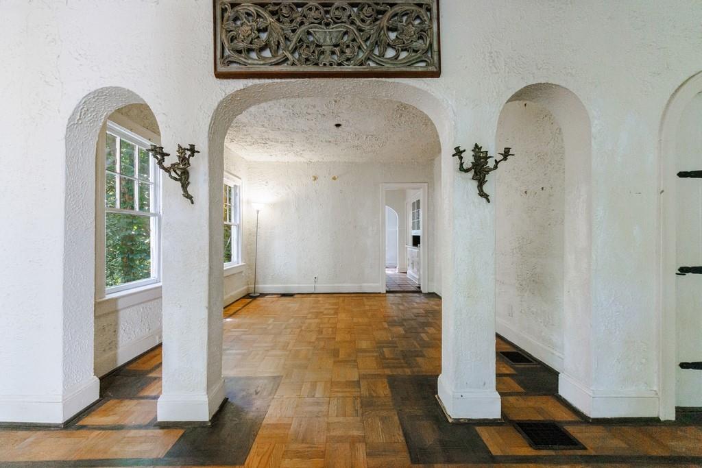 1427 Briarcliff Road NE