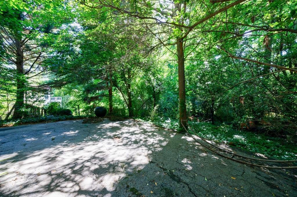 1427 Briarcliff Road NE