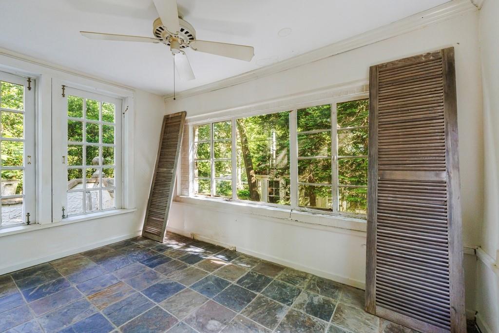 1427 Briarcliff Road NE