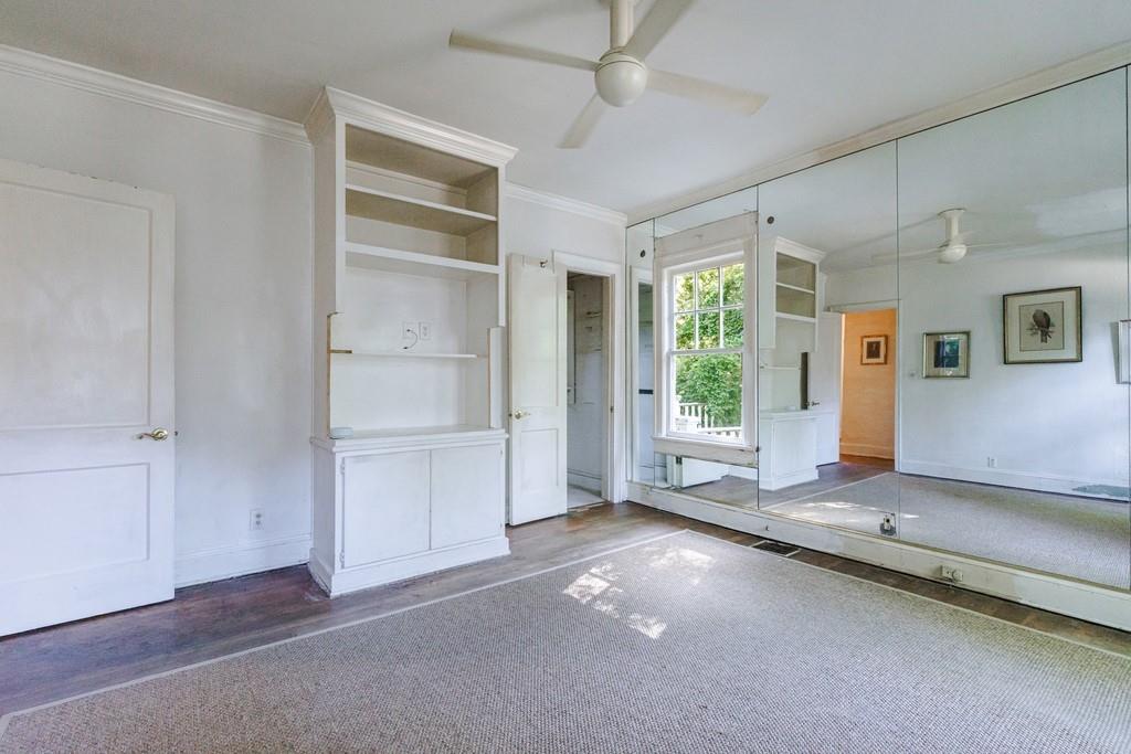 1427 Briarcliff Road NE