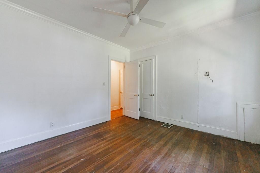 1427 Briarcliff Road NE