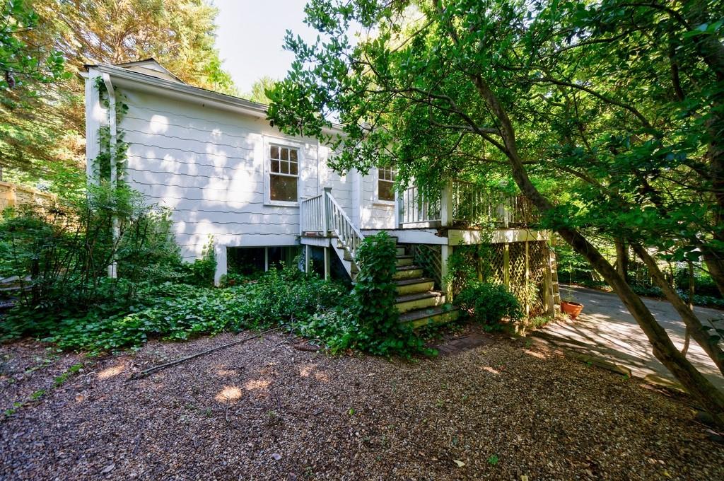 1427 Briarcliff Road NE