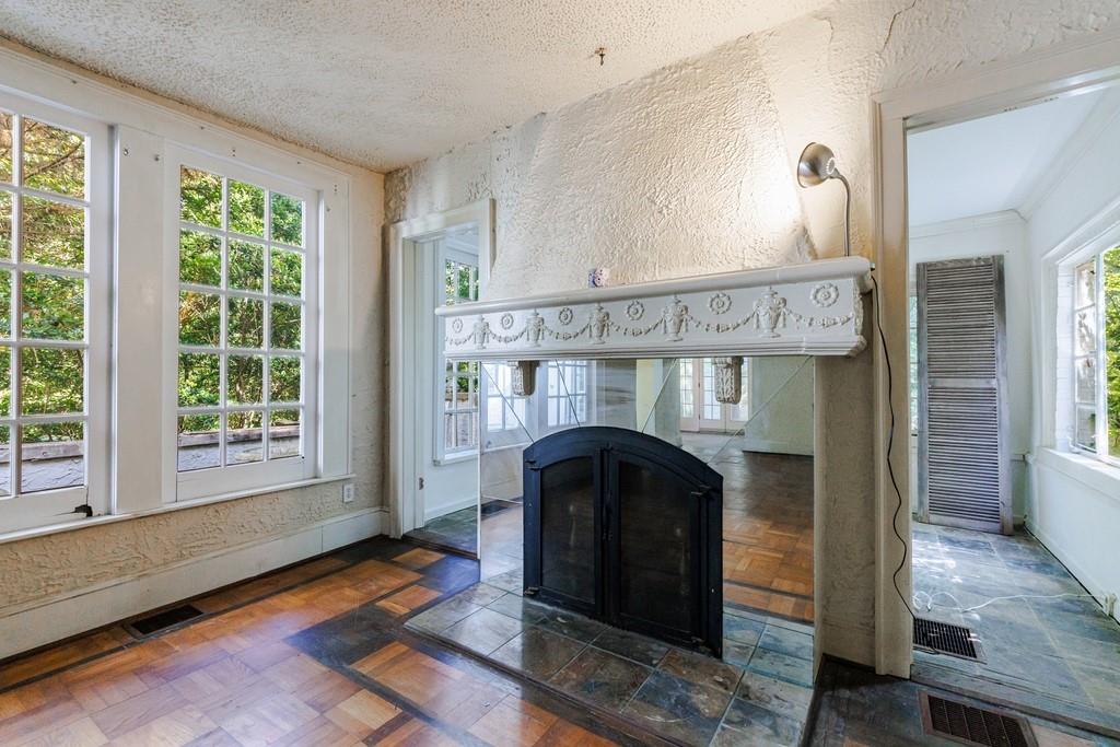 1427 Briarcliff Road NE