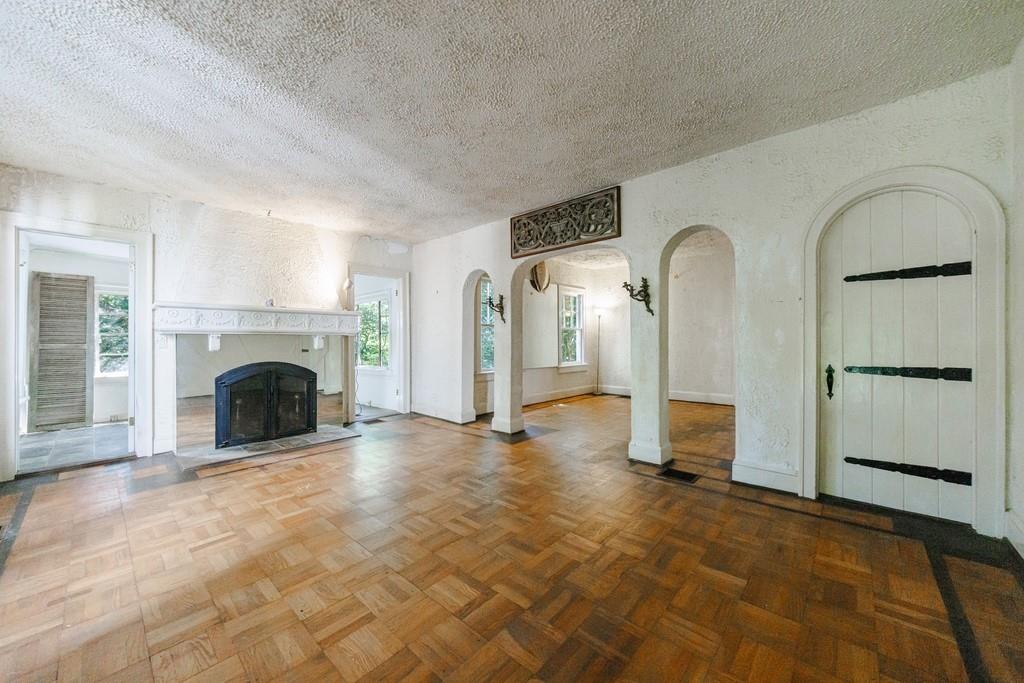 1427 Briarcliff Road NE