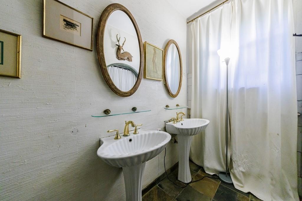 1427 Briarcliff Road NE