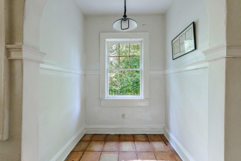 1427 Briarcliff Road NE