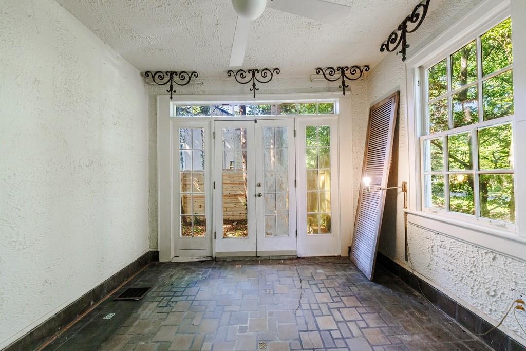 1427 Briarcliff Road NE