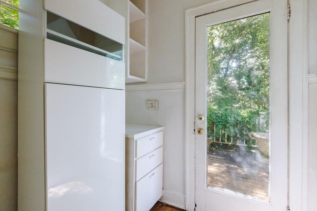 1427 Briarcliff Road NE