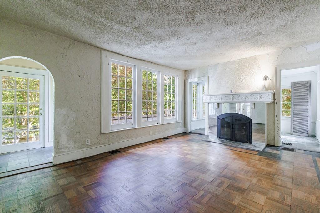 1427 Briarcliff Road NE