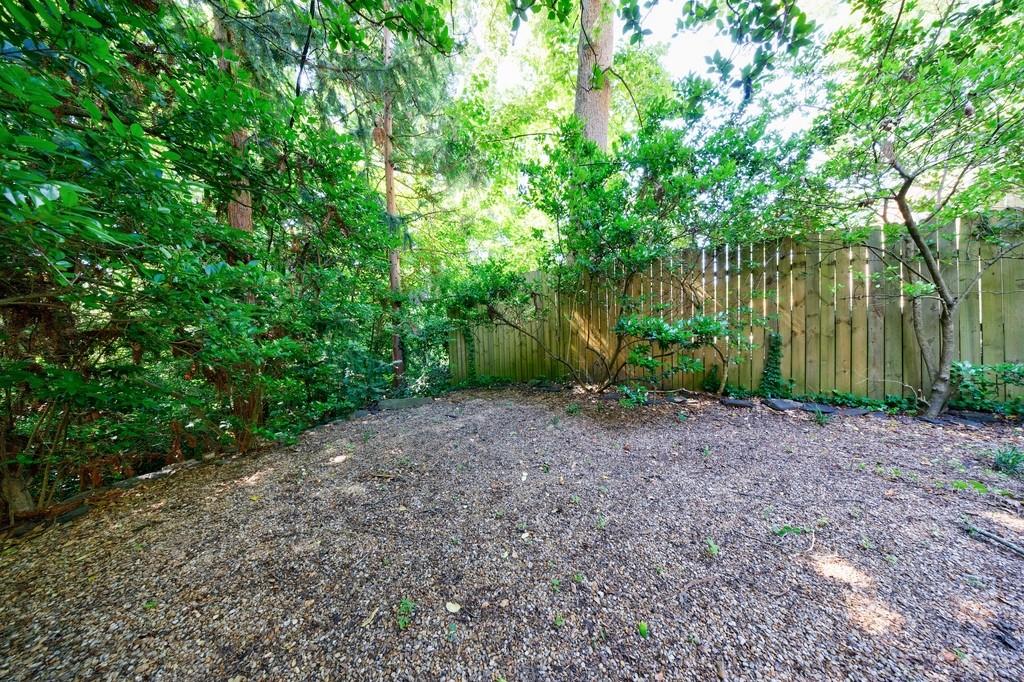 1427 Briarcliff Road NE