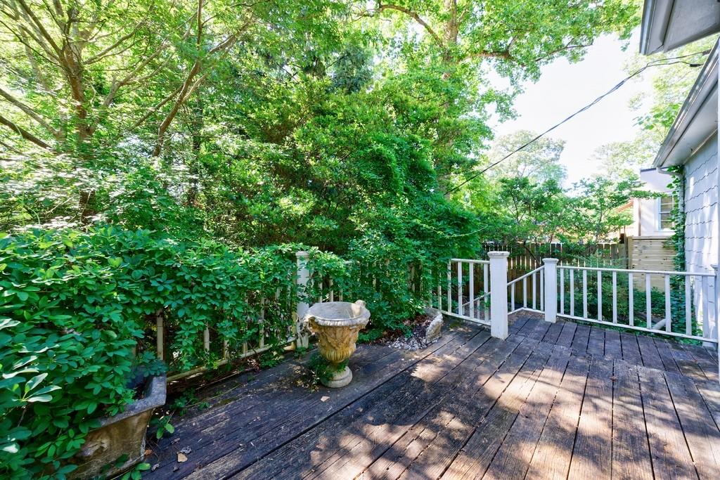 1427 Briarcliff Road NE