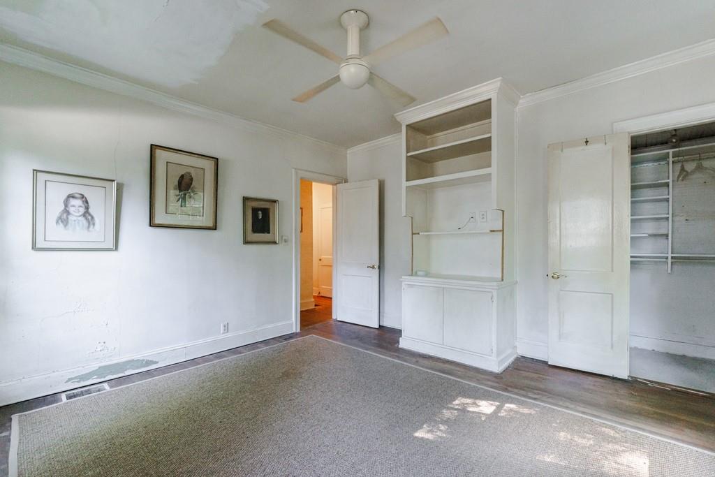 1427 Briarcliff Road NE