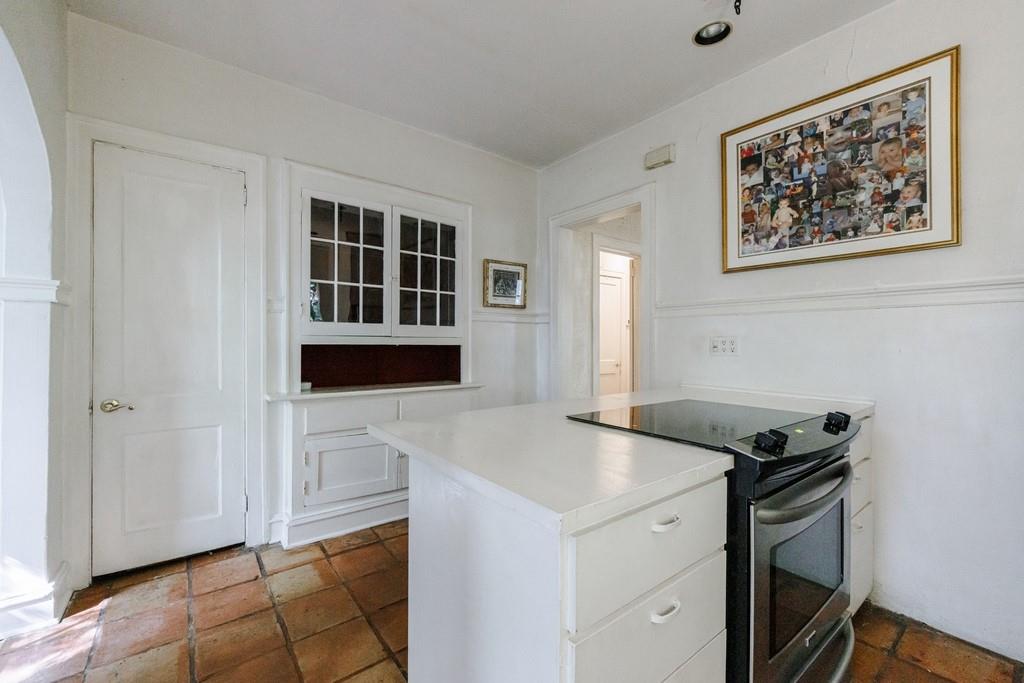 1427 Briarcliff Road NE