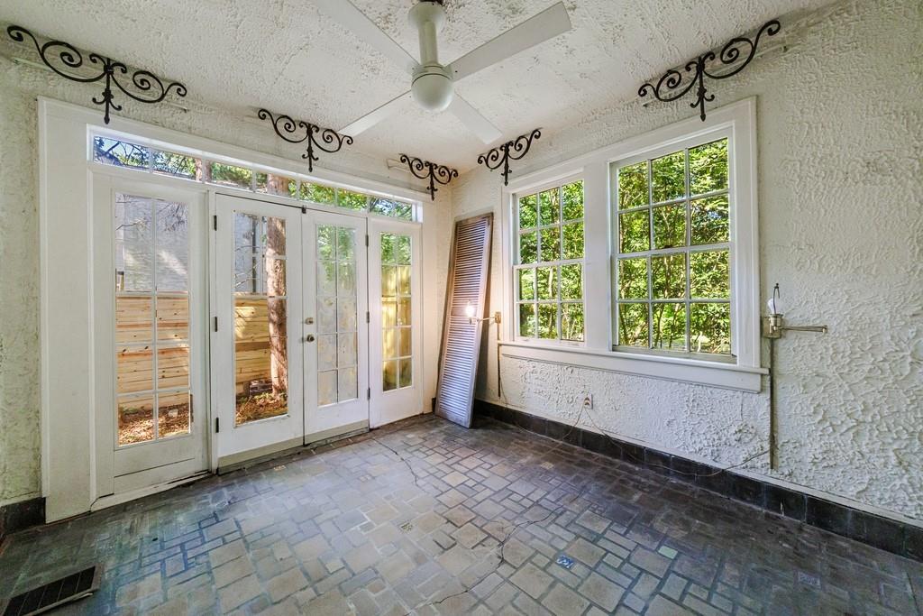 1427 Briarcliff Road NE