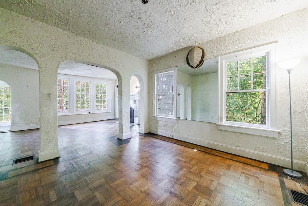 1427 Briarcliff Road NE