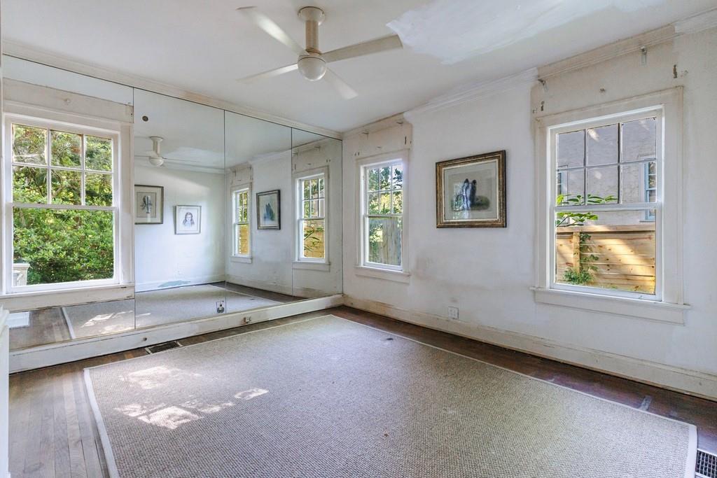 1427 Briarcliff Road NE