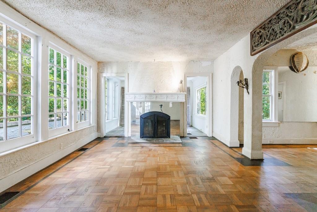 1427 Briarcliff Road NE