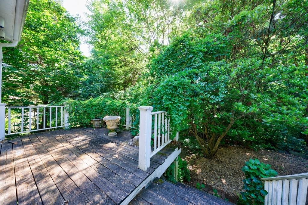 1427 Briarcliff Road NE