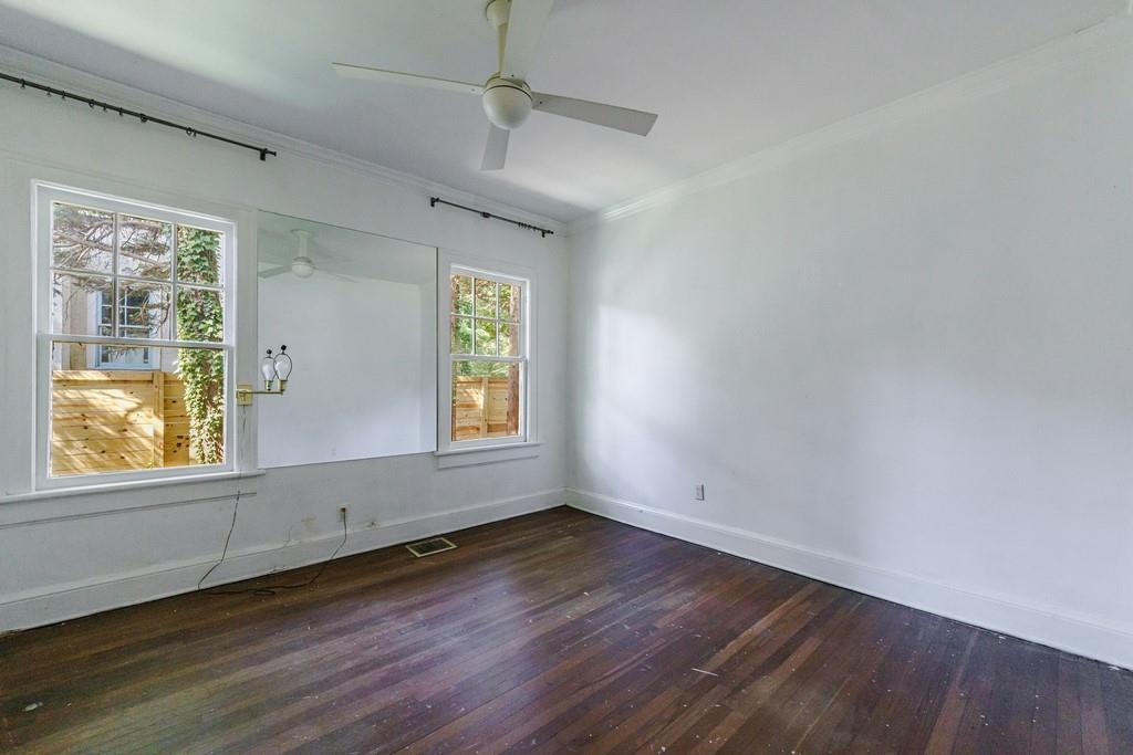 1427 Briarcliff Road NE