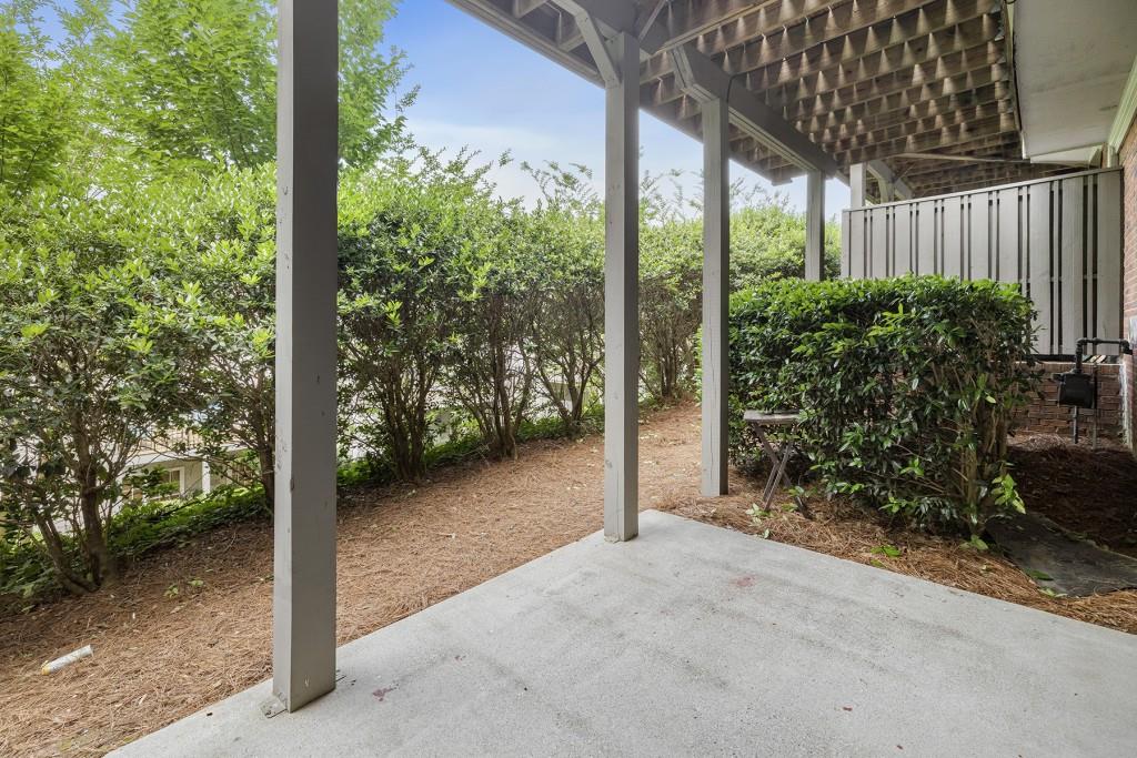5444 Wentworth Street Unit 5444