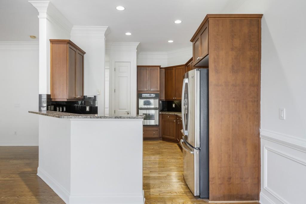 5444 Wentworth Street Unit 5444