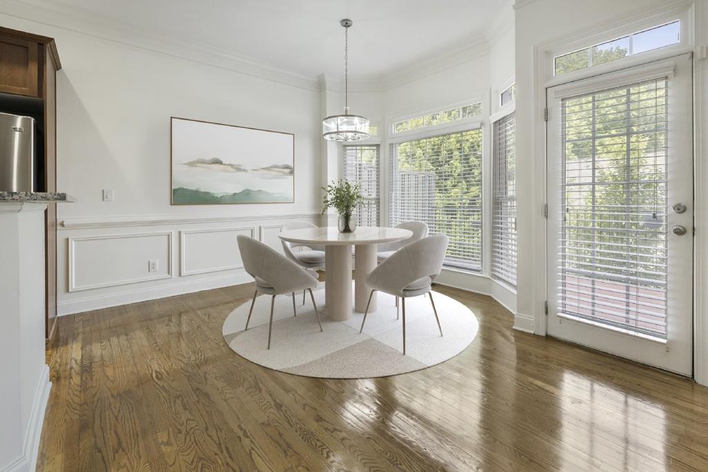 5444 Wentworth Street Unit 5444