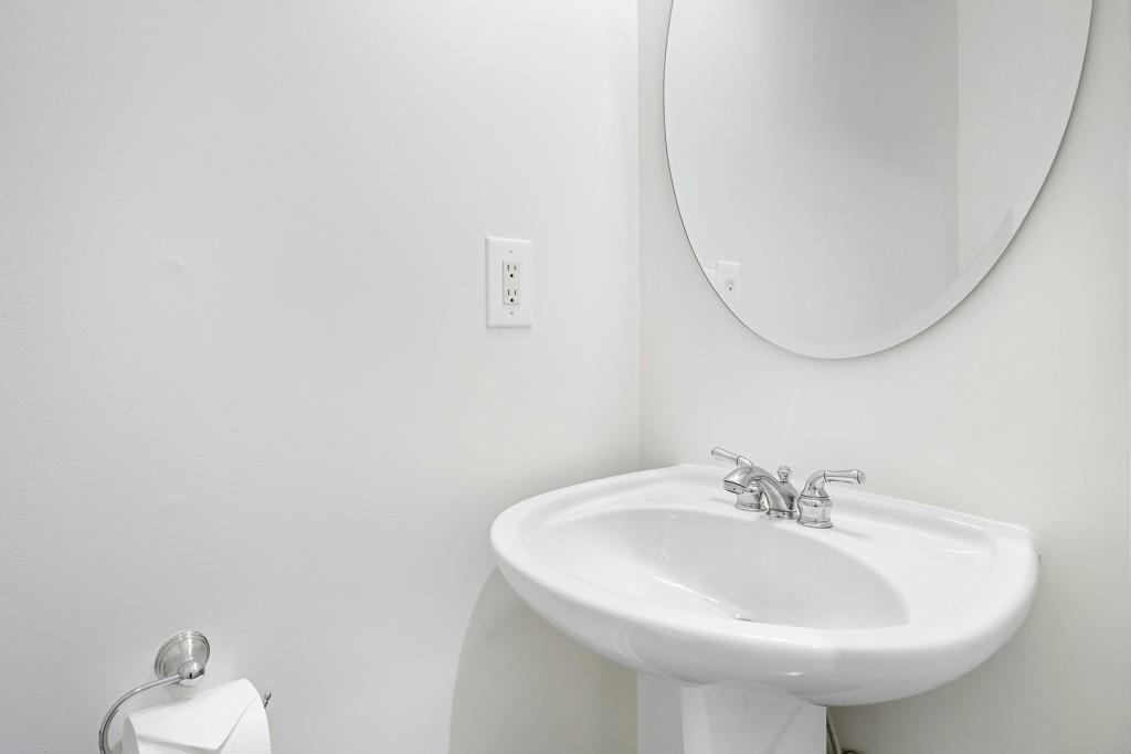 5444 Wentworth Street Unit 5444