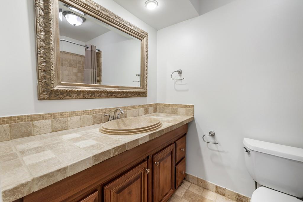5444 Wentworth Street Unit 5444