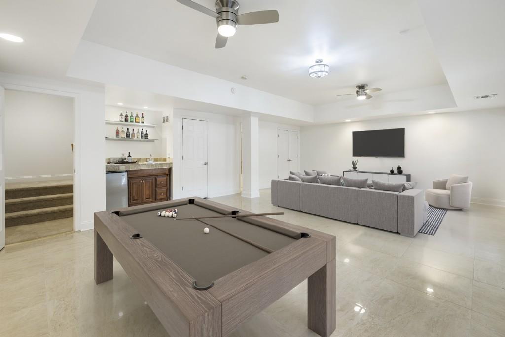 5444 Wentworth Street Unit 5444