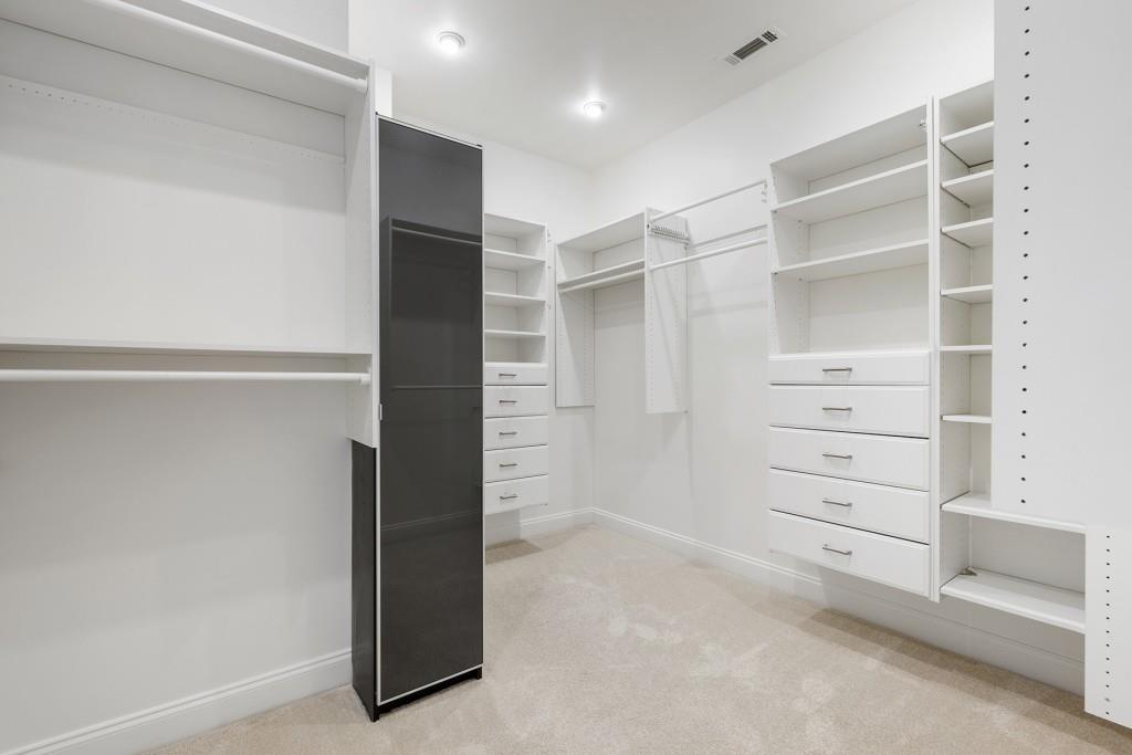 5444 Wentworth Street Unit 5444