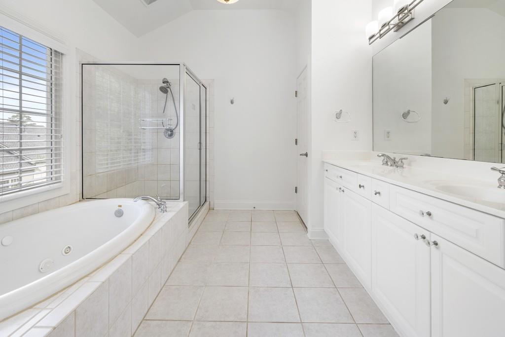 5444 Wentworth Street Unit 5444