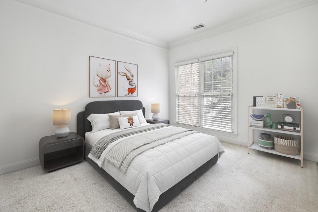 5444 Wentworth Street Unit 5444