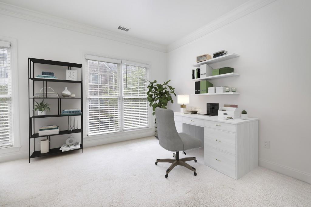 5444 Wentworth Street Unit 5444