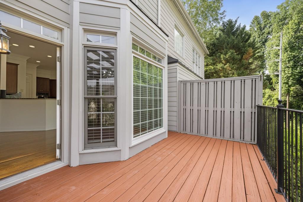5444 Wentworth Street Unit 5444