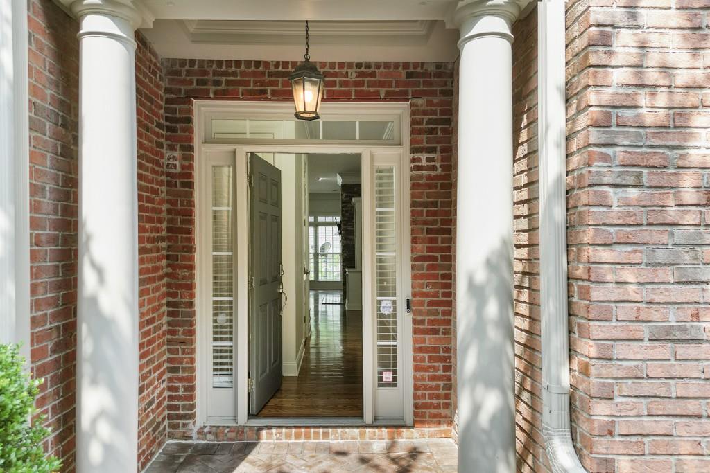 5444 Wentworth Street Unit 5444
