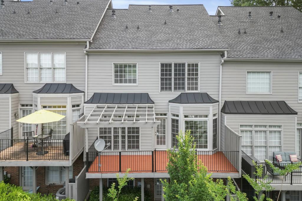 5444 Wentworth Street Unit 5444