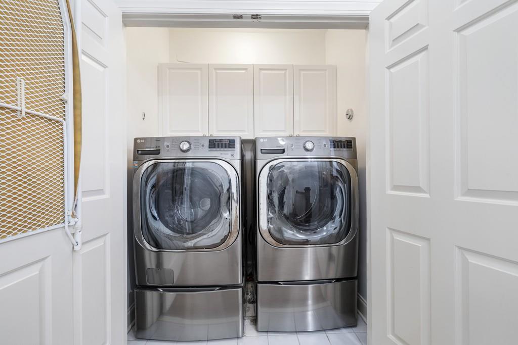 5444 Wentworth Street Unit 5444