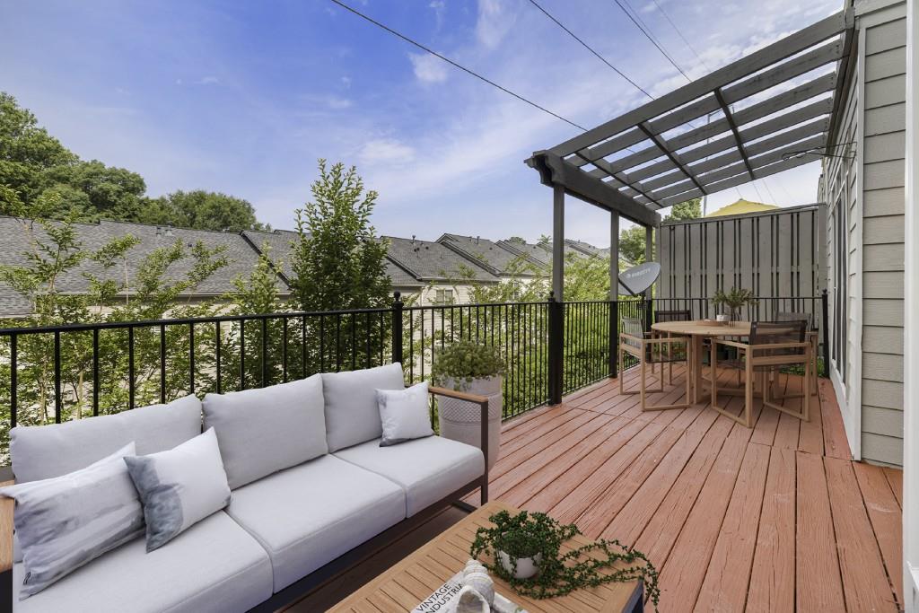 5444 Wentworth Street Unit 5444