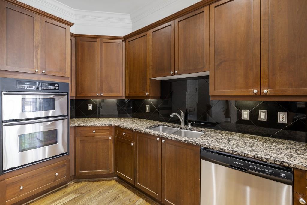 5444 Wentworth Street Unit 5444
