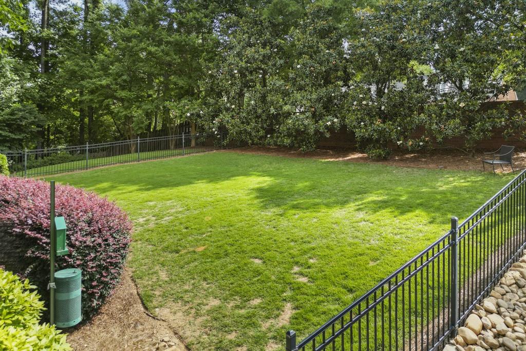 5444 Wentworth Street Unit 5444