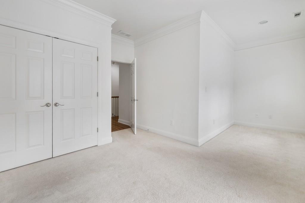 5444 Wentworth Street Unit 5444