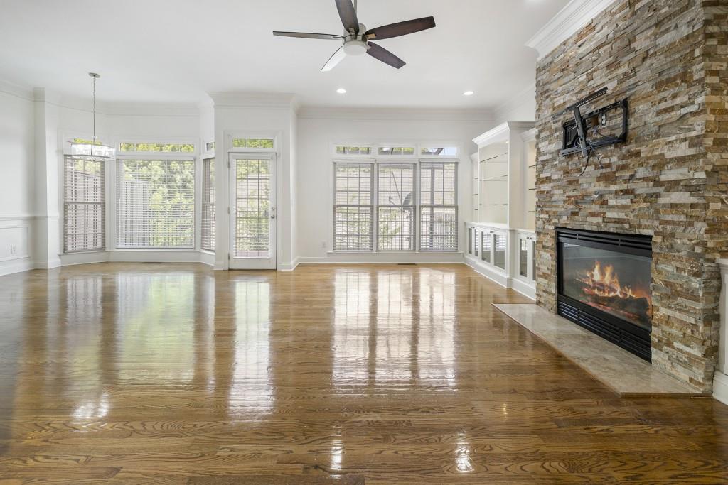 5444 Wentworth Street Unit 5444