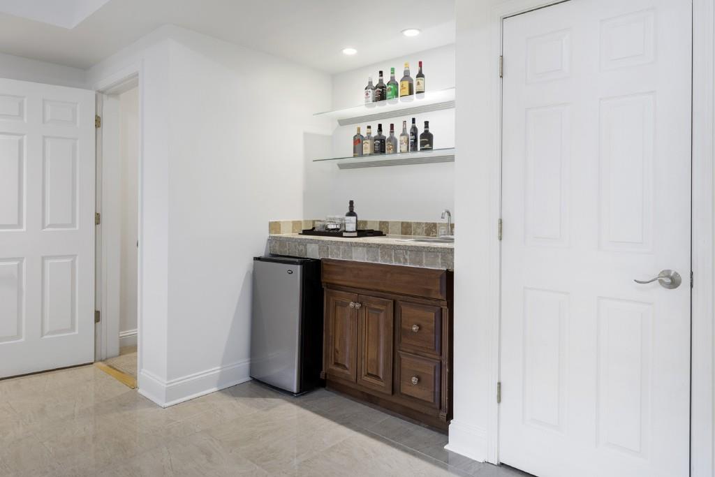 5444 Wentworth Street Unit 5444