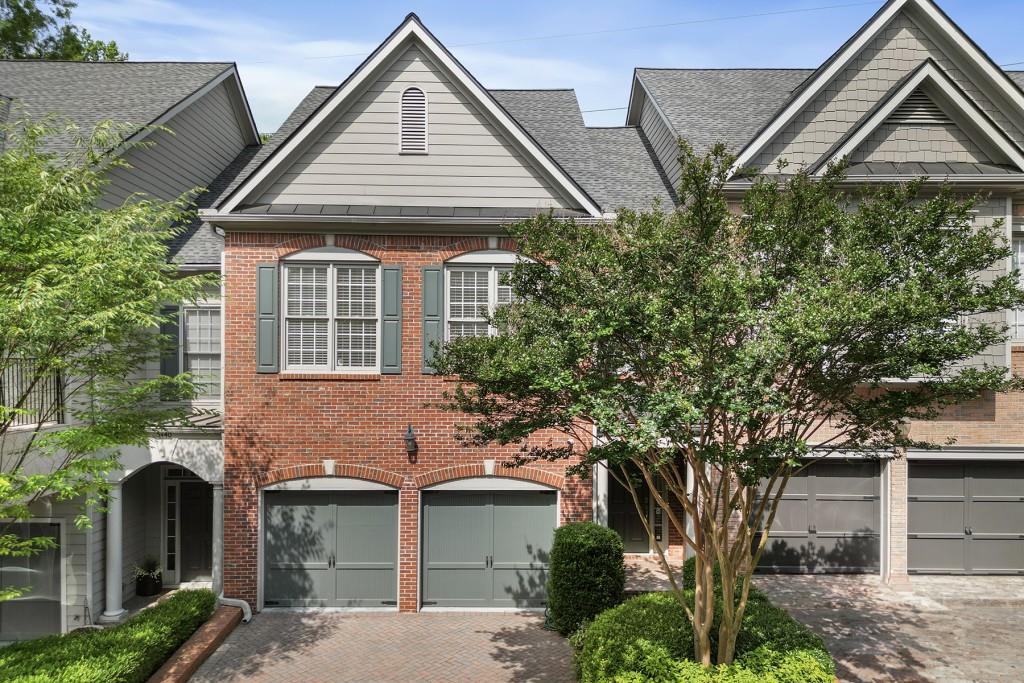 5444 Wentworth Street Unit 5444