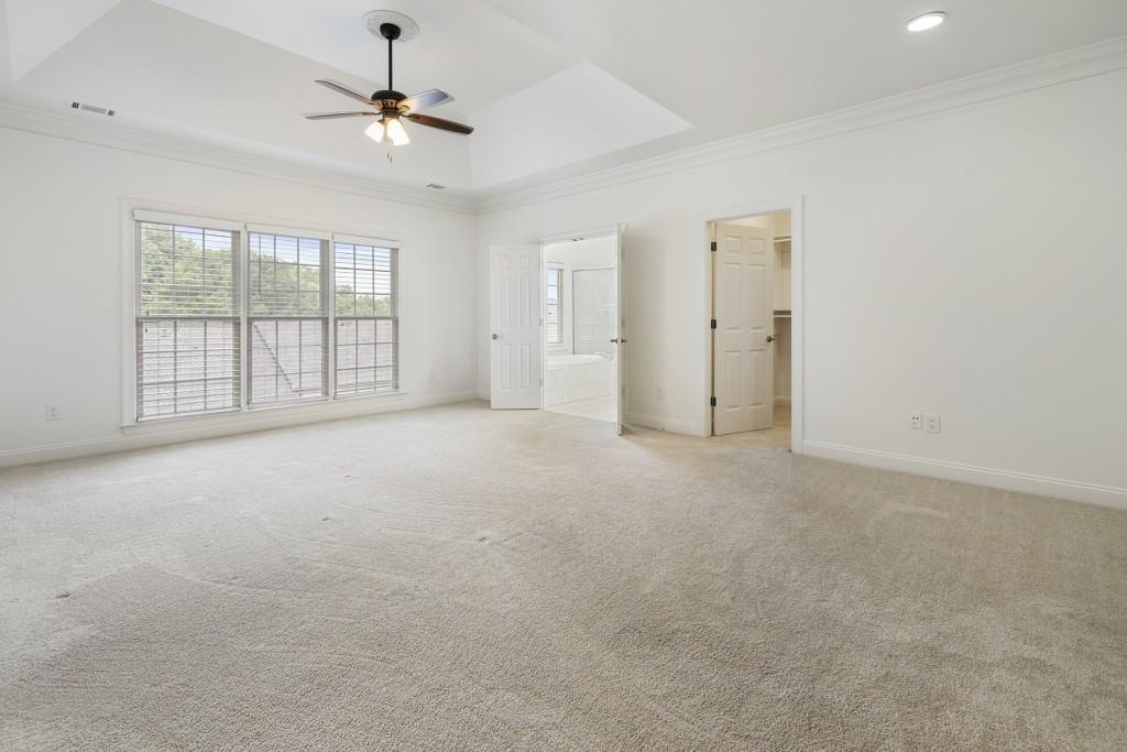 5444 Wentworth Street Unit 5444