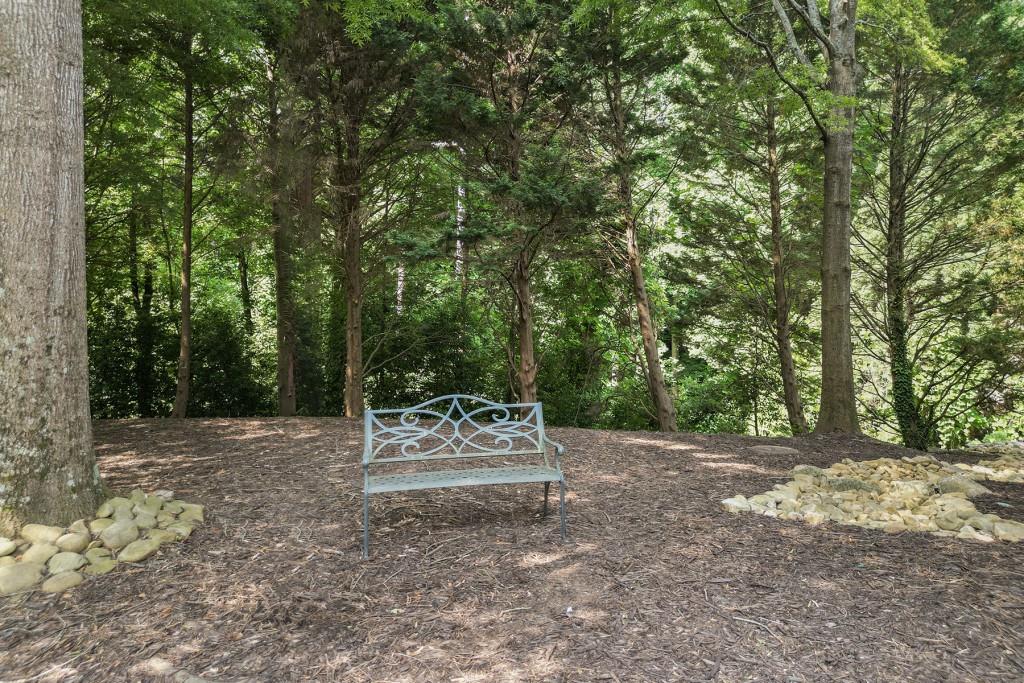 5444 Wentworth Street Unit 5444